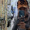 Логотип телеграм канала @escum — Escum_tattoo | Тату Казань