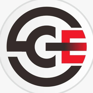 Logo de la chaîne télégraphique escxofficialchannel - ESCX Official Channel