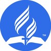 Логотип телеграм канала @esdadventist — Адвентисты cедьмого дня в ЕАД