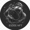 Logo of telegram channel esdeegift — Esdee Gift News