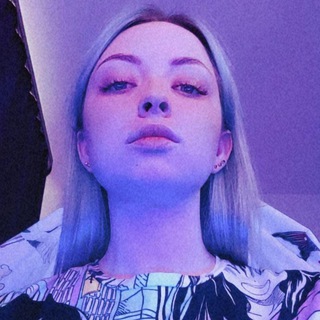 Логотип телеграм канала @esdessu — Эсдесучки