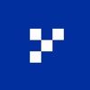 Логотип телеграм канала @ese_forum — Логистика без галстуков|Форумы ЕСЭ