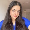 Telegram kanalining logotibi esedovaaaa — eseedovaa🩺