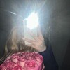 Telegram channel esehckaa🙏🏻💘 logo