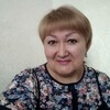 Логотип телеграм канала @esemenenko — Работа в цель с Еленой Семененко