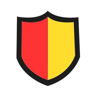 Логотип телеграм канала @esemigration — Кейсы на убежище в Испании 🇪🇸