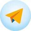 Telegram kanalining logotibi esemuz — Oʻtkazuv Telgram|| SMM