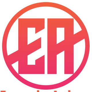 Logotipo del canal de telegramas esenciaanime - Esencia Anime