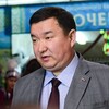Логотип телеграм канала @esengaliy_ibraev — Есенгалий Ибраев