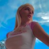 Логотип телеграм канала @eseniabarbie — esenia.barbie