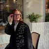 Логотип телеграм канала @esenipsy — Психолог | Есения Мальцева