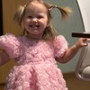 Логотип телеграм канала @eseniyamama — Esenya mama
