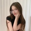 Логотип телеграм канала @eseniyashut — kolpi💋