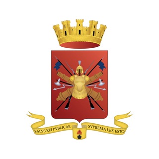Logo del canale telegramma esercitoitaliano_officialpage - Esercito Italiano