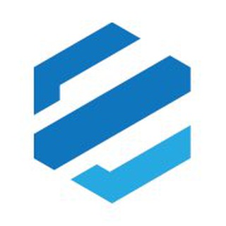 Логотип телеграм канала @eserver_ru — eServer.ru