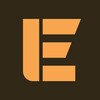 Logo of telegram channel eserver_it — EServer