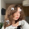Логотип телеграм канала @esesopop — настюша (тастлс)🫧