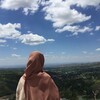 لوگوی کانال تلگرام esesso — افتار ستوريات صور بنات