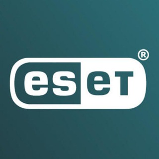 Логотип телеграм канала @eset_antivirus_keys — Ключи для ESET