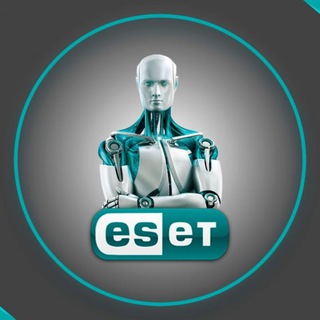 Логотип телеграм канала @eset_keys2020 — Ключи для Eset Nod32