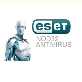 Логотип телеграм канала @eset_nod32_new — Ключи для НОД32 | 🔑Keys For ESET NOD32