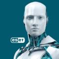Logo saluran telegram eset_nod32_antivirus_nodbaza — NOD32 | Antivirus