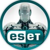 Логотип телеграм канала @eset_nod32_free — ESET NOD32 | Свежие Ключи 2024 | Бесплатно | СТЕНА