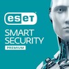 Logo of telegram channel eset_premium — ESET Smart Security 𝐏𝐑𝐄𝐌𝐈𝐔𝐌🔑