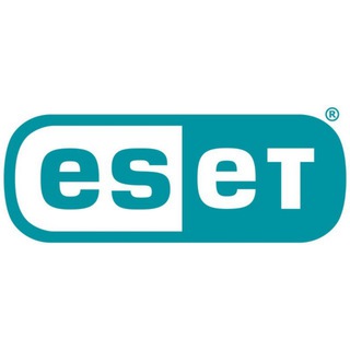 Telegram kanalining logotibi esetnod32_info — ESET NOD32 bazalar