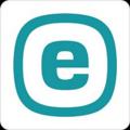 Logo saluran telegram esetvpn — ESET NOD32