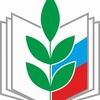 Логотип телеграм канала @eseur — Общероссийский Профсоюз образования