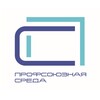 Логотип телеграм канала @eseur_paper — ПРОФСОЮЗНАЯ СРЕДА