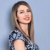 Логотип телеграм канала @eseva_dasha — Сила продвижения в ЭМОДЗИ🔥