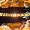 Logo of telegram channel eseven_squad — E'seven squad⚡️