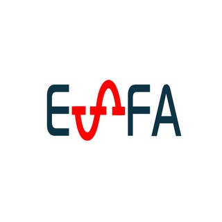 لوگوی کانال تلگرام esfagroup — ESFA