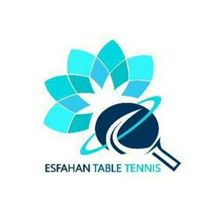 لوگوی کانال تلگرام esfahantt — Esfahantt