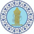 لوگوی کانال تلگرام esfuast — دانشگاه جامع علمی کاربردی اصفهان