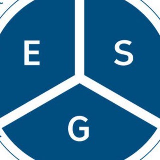 Логотип телеграм канала @esg_transformator — ESG_Трансформатор