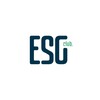 Логотип телеграм канала @esg_club_hse — ESG club