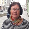 Логотип телеграм канала @esgalanzhina — Иду на урок