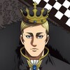 Логотип телеграм канала @esgalija — ДоМиСоль | EruRi