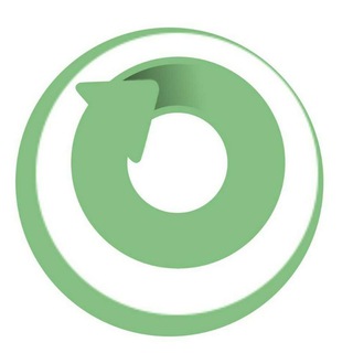Логотип телеграм канала @esgregions — ESG REGIONS