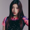 Telegram channel Eshᴀ┆X:in ┆nᴇws logo