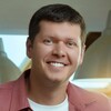 Логотип телеграм канала @eshamardin — Евгений Шамардин | Boost