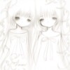Логотип телеграм канала @eshaolewa — олеша за органикой