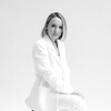 Логотип телеграм канала @eshchedrina — Катя Щедрина | Энергия в действии