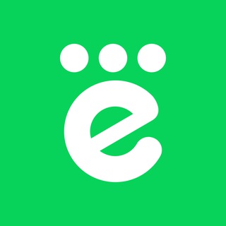Логотип телеграм канала @eshe_club — Ещё ❘ Магазин низких цен
