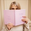 Логотип телеграм канала @eshe_odna_glava — Ещё одна глава