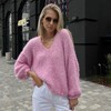 Логотип телеграм канала @eshelk_knitting — Eshelk_knitting