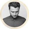 Логотип телеграм -каналу eshenesmeshnee — Ще не смішніше